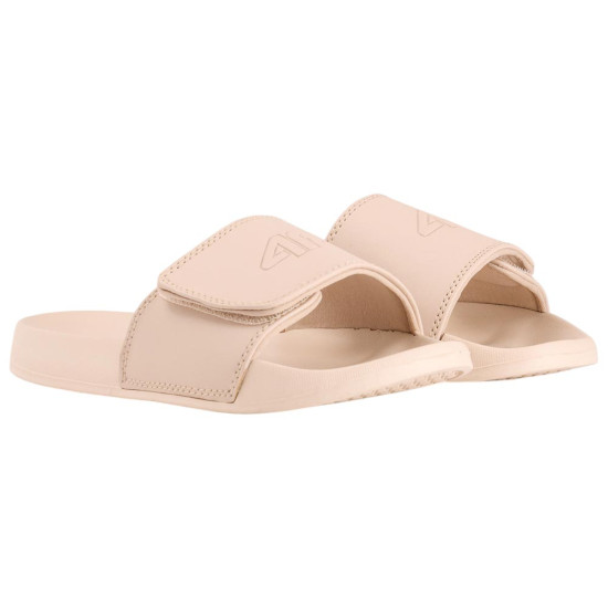 4F SLIDES
